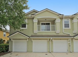 7028 Deer Lodge Cir UNIT 112