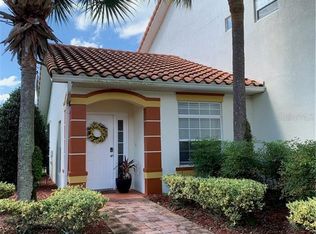 5295 Bowline Ct # 1