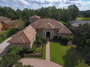3419 Fernlake Pl