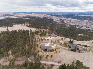 2150 Skyline Ranch Rd, Rapid City, SD 57701 | MLS #63804 | Zillow