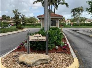1007 Twin Lakes Dr # 29-G