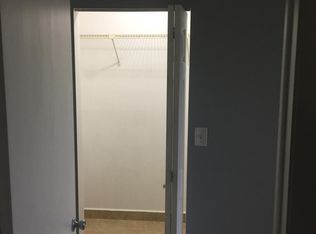 7235 NW 179th St APT 212