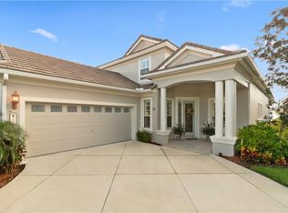 2448 Laurel Glen Dr