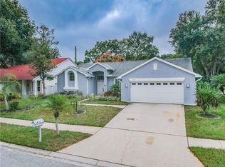 2664 Oleander Ct