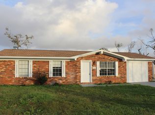 1511 Virginia Ave