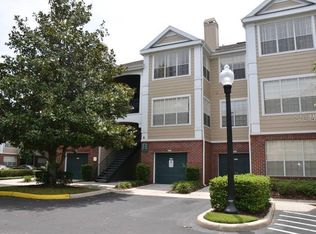 8300 Elm Park Dr APT 732