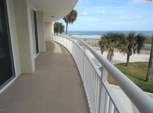 1601 Ocean Dr S APT 106