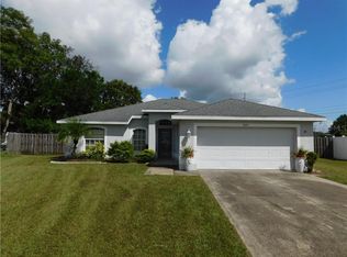 4830 Timber Way