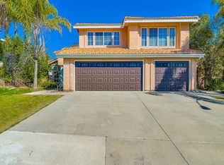 23670 Ballestros Rd, Murrieta, CA 92562