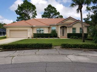101 Golden Plover Ct