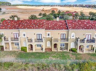 2780 Bella Vista Dr