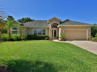 36 Black Pine Way