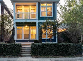 832 N Duval St