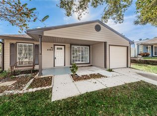 2784 Cactus Hill Pl