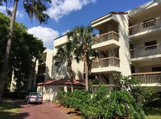 1158 Carmel Cir APT 310