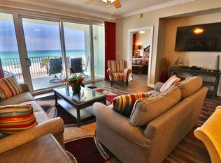 9450 S Thomas Dr UNIT 211A
