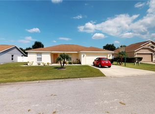 3423 Imperial Manor Way