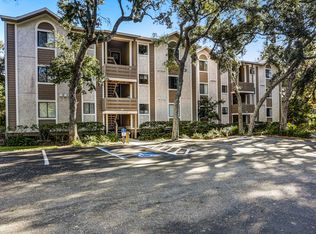 2328 Sadler Rd APT 9D