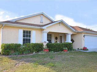 2628 NW 22nd Pl