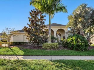 2806 Spinning Silk Ct
