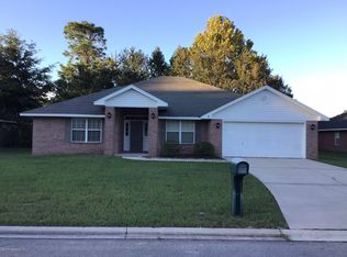 7955 Malta Ct