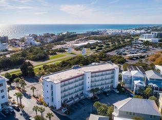 9955 E County Highway 30a UNIT 304
