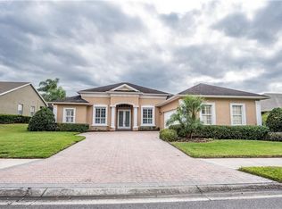 655 Osprey Landing Dr