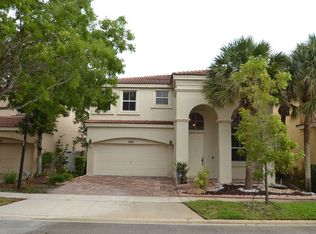 15831 SW 48th Mnr