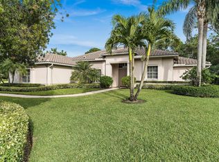 2710 Bent Pine Dr