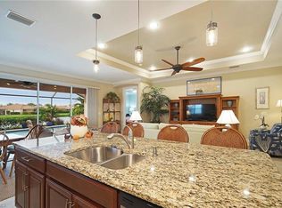13057 Blue Jasmine Dr