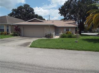 1479 Grand Cayman Cir