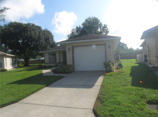 6281 Res Cir
