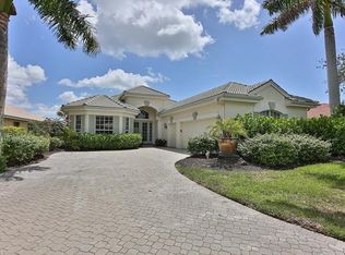 14038 Lavante Ct