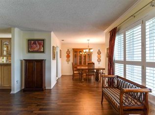 4313 S Leighton Cir Wichita Falls Tx 76309 Zillow 4313 S Leighton Cir Wichita Falls Tx