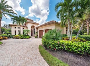 28696 La Caille Dr