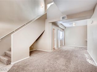 77 Falcon Feather Way Henderson Nv 89012 Zillow