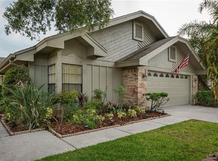 5018 Cypress Trace Dr