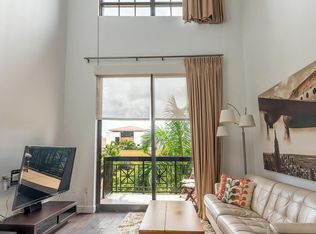 801 S Olive Ave UNIT 208