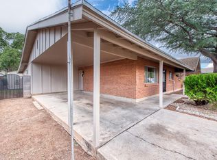 1364 Sierra Dr Vista Az 85635 Zillow 1364 Sierra Dr Vista Az 85635