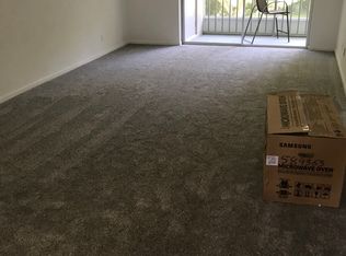 203 S Orchard St APT 6D