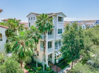 6030 Printery St UNIT 101