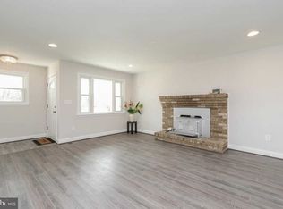 1214 Random Ridge Rd Westminster Md 21157 Zillow