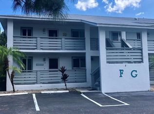 6800 Placida Rd UNIT 232
