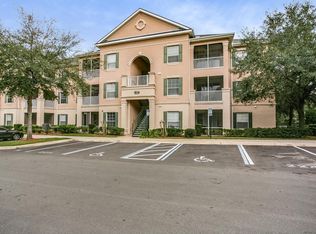 Southern Grove Condos