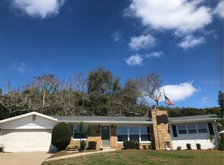 160 E Lakeshore Dr