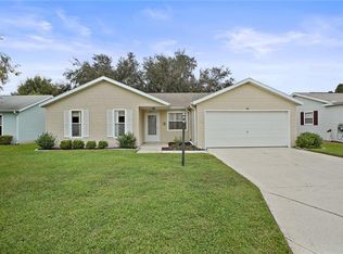 207 Willow Brook Dr