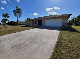 1014 SE 27th Ter