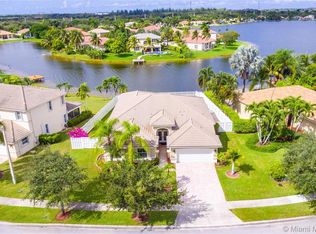 2318 NW 193rd Ave