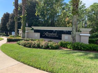 6785 Arching Branch Cir