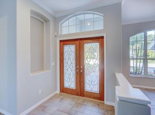 5263 Karlsburg Pl
